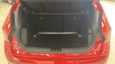 Hyundai BAYON 1.0 TGDi [90] Black Line 5dr DCT Petrol Hatchback